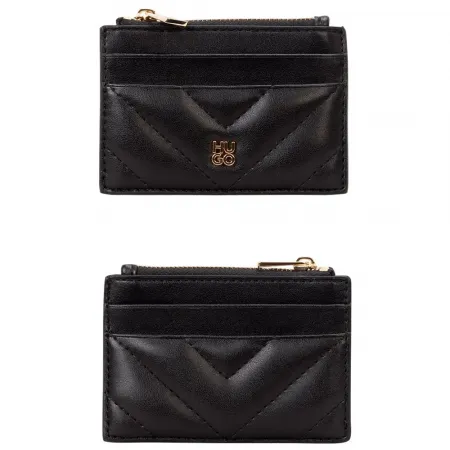 휴고 보스 Chris 2.0 10277938 지갑 142704953