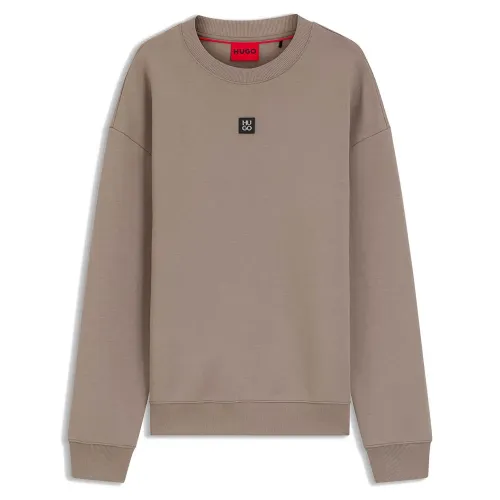 휴고 보스 Dettil 10267272 스웨터 142705008