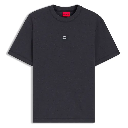 휴고 보스 Dilanso 10276770 티셔츠 142705021