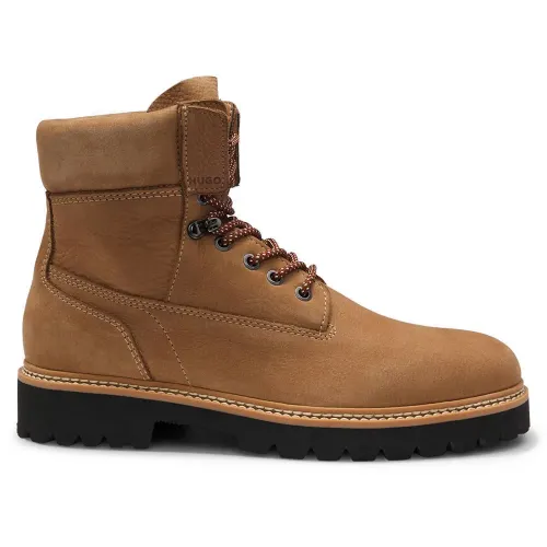 휴고 보스 Draven 10273162 부티 142705057