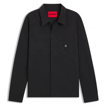 휴고 보스 Enaso 10276770 긴팔 셔츠 142705084