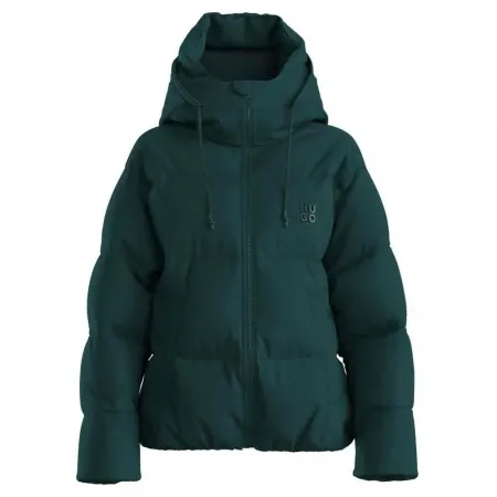 휴고 보스 Fargo261 10276260 바지 142705106