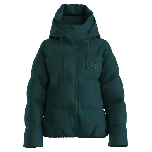 휴고 보스 Fargo261 10276260 바지 142705106