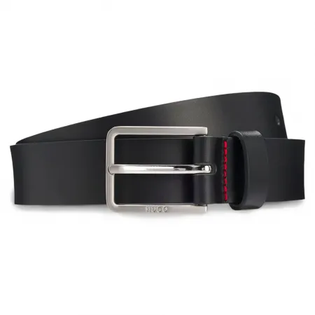 휴고 보스 Gael 10278159 벨트 142705115