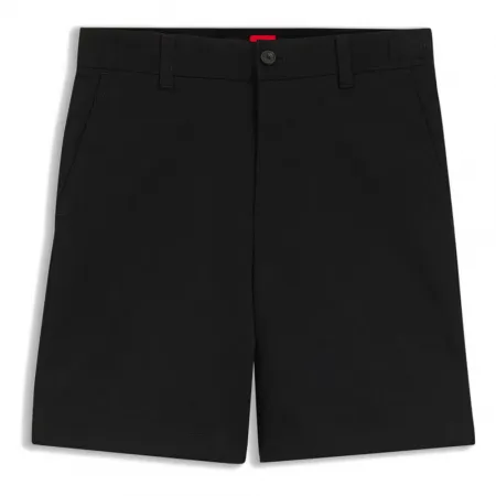 휴고 보스 Genar261S 10276256 반바지 142705125