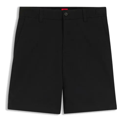 휴고 보스 Genar261S 10276256 반바지 142705125