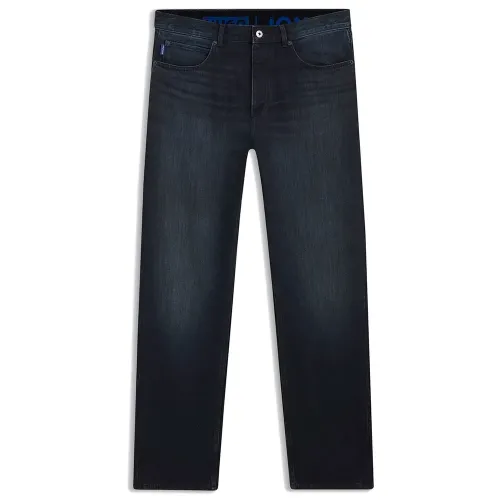 휴고 보스 Jonah 10276934 BLUE 청바지 142705170