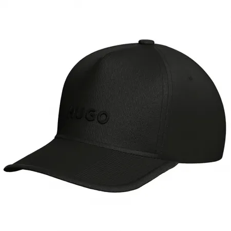 휴고 보스 Marsel 10261166 비니 142705246