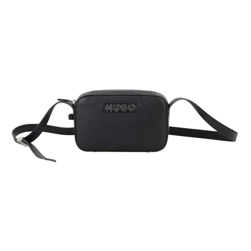 휴고 보스 Mel 2.0 10273649 01 가방 142705248