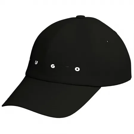 휴고 보스 Mett 10269331 비니 142705250