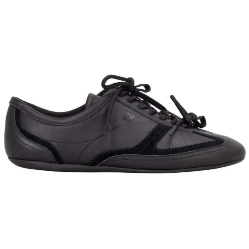 휴고 보스 Mystie 10277967 운동화 142705265