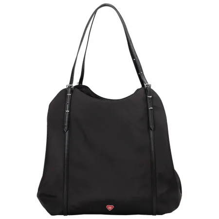 휴고 보스 Neeko 10271647 토트백 142705282