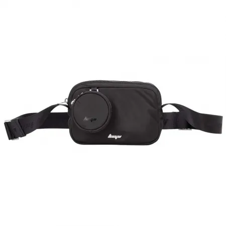 휴고 보스 Saffie 10271647 BLUE 가방 142705353