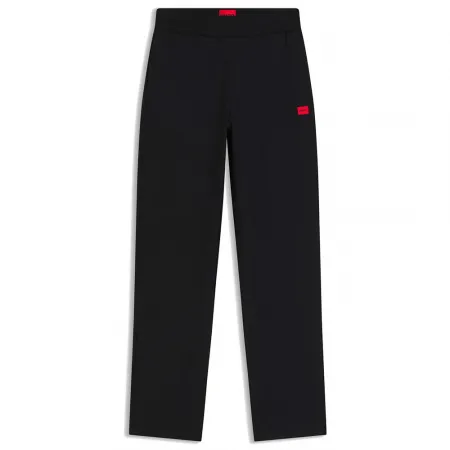휴고 보스 Signature 10249155 운동복 바지 142705382