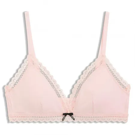 휴고 보스 Unique 10273201 Triangle 브라 142705445