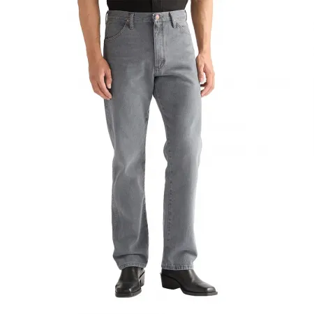 랭글러 112377835 13MWZ Bootcut Fit 청바지 142707095