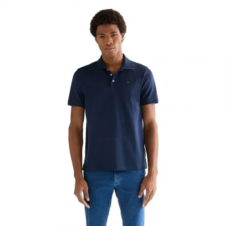 랭글러 112377978 반팔 폴로 셔츠 142707109