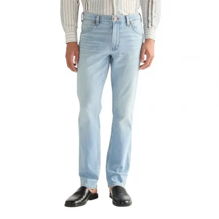 랭글러 112378688 Greensboro Regular Fit 청바지 142707158