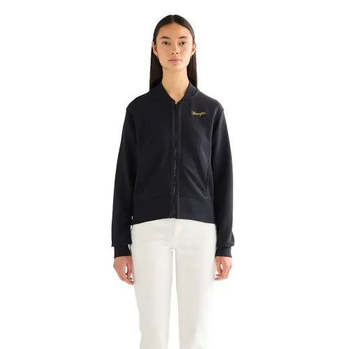 랭글러 Aviator 스웨터 142707190