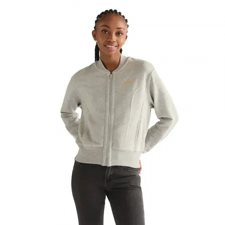 랭글러 Aviator 스웨터 142707195