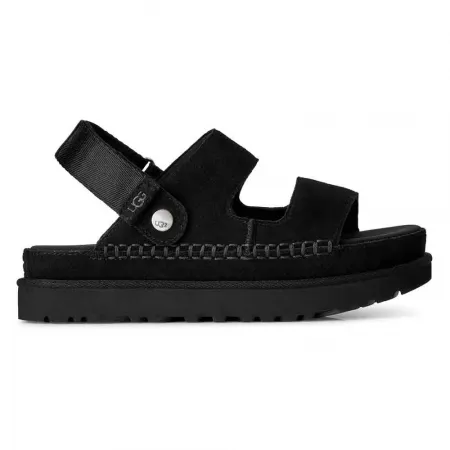 어그 Goldenstar Glide 샌들 142709294