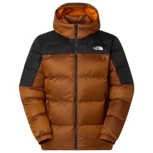 노스페이스 Diablo Down 2.0 후드티 142709344