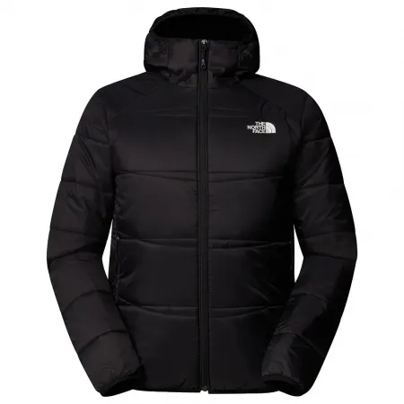 노스페이스 Quest Synthetic 자켓 142709371