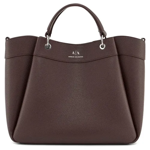 아르마니익스체인지 942910 CC783 쇼퍼백 142710551