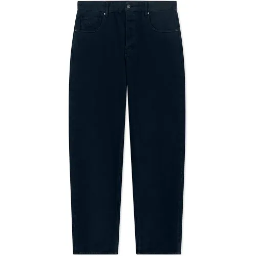 아르마니익스체인지 XM000075 AF24874 청바지 142710684
