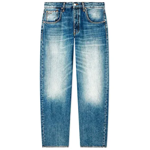 아르마니익스체인지 XM000076 AF24441 바지 142710686