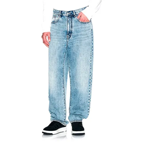 아르마니익스체인지 XM001156 AF21930 청바지 142710838