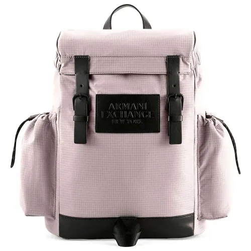 아르마니익스체인지 XM002042 AF19932 백팩 142710988