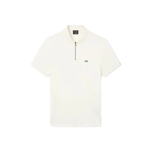 아르마니익스체인지 XM002372 AF21936 폴로셔츠 142711055