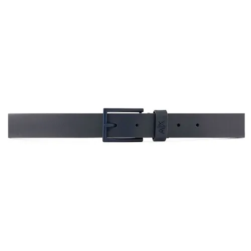 아르마니익스체인지 XM002680 AF22855 벨트 142711143