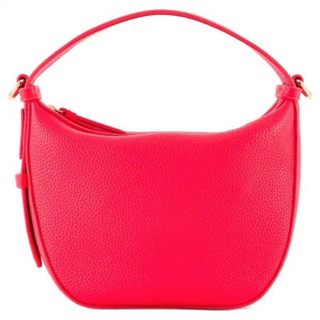 아르마니익스체인지 XW000917 AF11902 숄더백 142711362