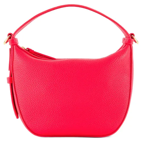 아르마니익스체인지 XW000917 AF11902 숄더백 142711362