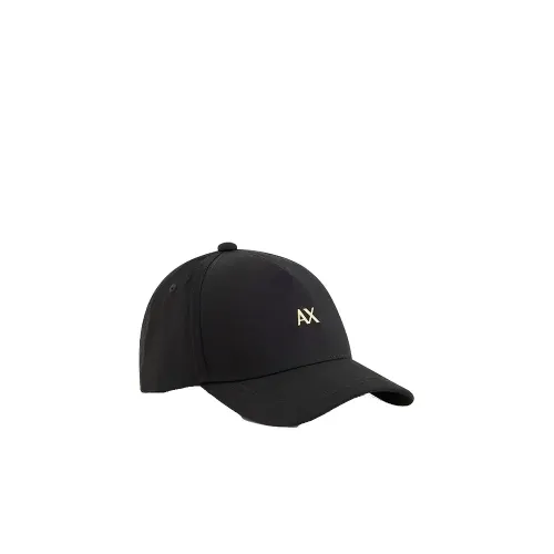 아르마니익스체인지 XW001886 AF15502 야구 모자 142711511