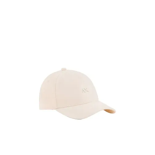 아르마니익스체인지 XW001886 AF15502 야구 모자 142711512