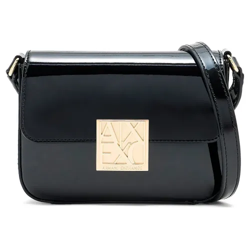 아르마니익스체인지 XW002170 AF21362 메신저 백 142711587