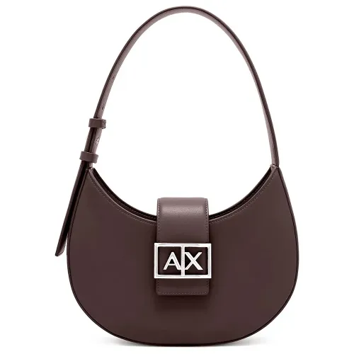 아르마니익스체인지 XW002565 AF12039 숄더백 142711632