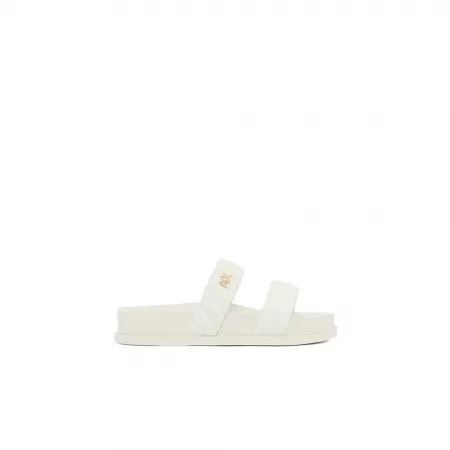 아르마니익스체인지 XW002574 AF22799 샌들 142711645