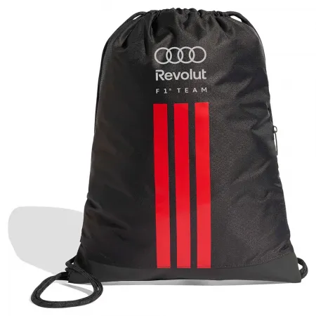 아디다스 Audi F1 팀 DNA 14L 짐색 142711892