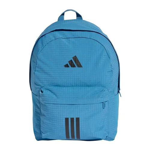 아디다스 에센셜 3 스트라이프 Back To School 2 27L 백팩 142712076