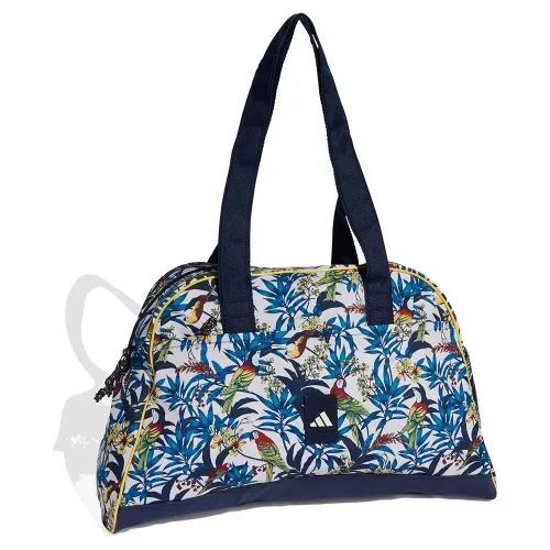 아디다스 Farm Premium 26L 토트백 142712149