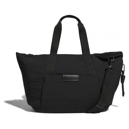 아디다스 Favorite 40L 더플백 142712153