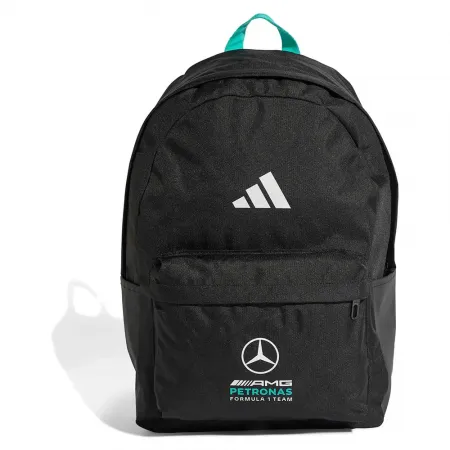 아디다스 메르세데스-AMG Petronas F1 DNA 27L 백팩 142712359