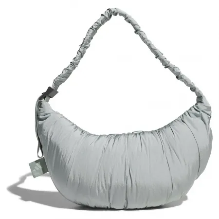 아디다스 Must Haves 6L 숄더백 142712459