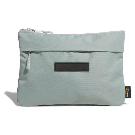 아디다스 Must Haves Sacoche 2L 숄더백 142712462