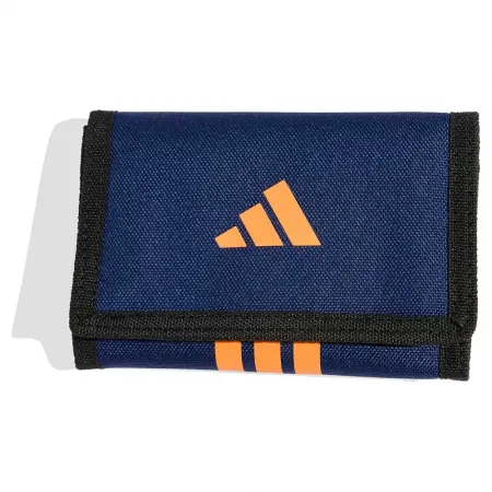 아디다스 PrimeLift 지갑 142712563