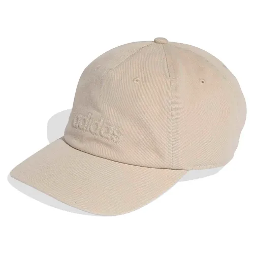 아디다스 Washed Dad 모자 142712895